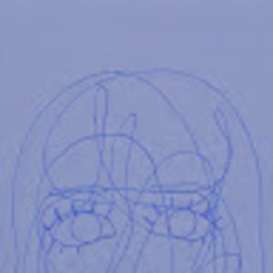 Meet your Posher, Alice